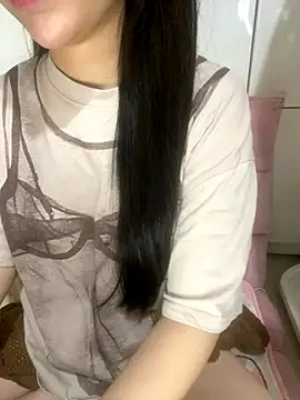 RubyBerry online show from September 2025 07:52:02 AM