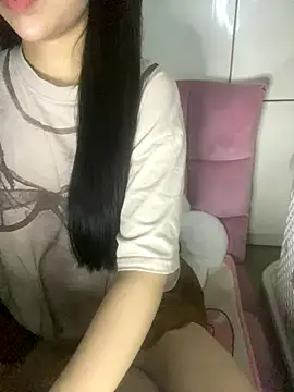 RubyBerry online show from September 2025 07:10:01 AM