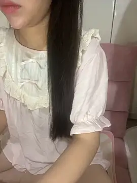 RubyBerry online show from September 2025 04:17:02 AM