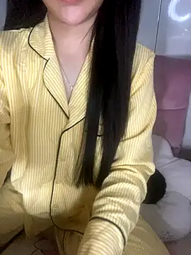 RubyBerry online show from November 2025 04:22:01 PM