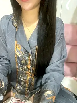 RubyBerry online show from November 2025 08:36:01 AM