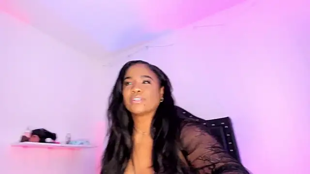 Snapshot of Elsie_morris12 chatting on September 2025 06:24:01 PM Elsie morris12 online show from September 2025 06:24:01 PM