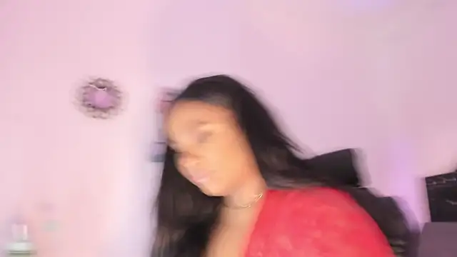 Snapshot of Elsie_morris12 chatting on October 2025 07:22:02 PM Elsie morris12 online show from October 2025 07:22:02 PM