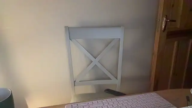 str8matesirishoz online show from April 2026 06:07:02 AM