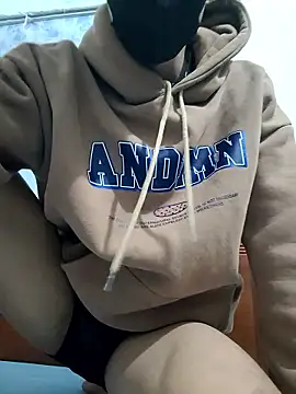 Minh online show from January 2026 03:28:02 PM