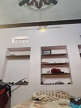 sexy aaru online show from October 2025 08:38:01 AM