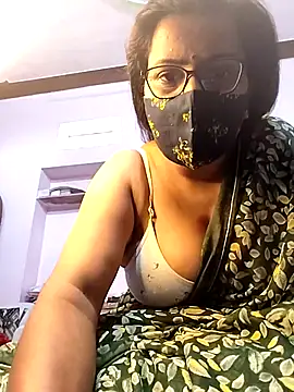 sexy aaru online show from November 2025 06:03:01 AM