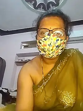 sexy aaru online show from May 2026 06:08:01 AM