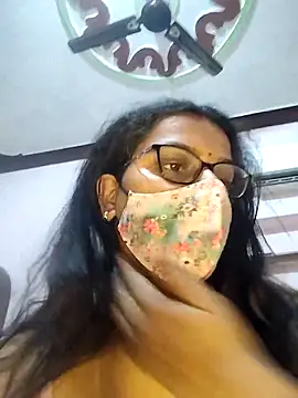 sexy aaru online show from May 2026 03:44:01 AM