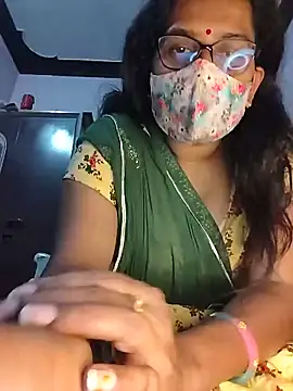Snapshot of sexy_aaru chatting on May 2026 05:51:01 PM sexy aaru online show from May 2026 05:51:01 PM