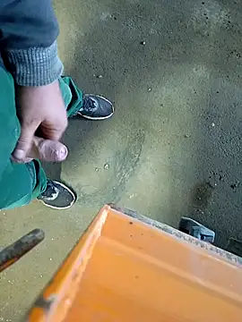 Snapshot of fickfreund019 chatting on October 2025 10:37:01 AM fickfreund019 online show from October 2025 10:37:01 AM