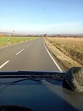 Snapshot of fickfreund019 chatting on November 2025 12:06:01 PM fickfreund019 online show from November 2025 12:06:01 PM