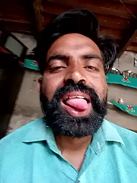 lovetaj98 online show from May 2026 03:12:02 AM