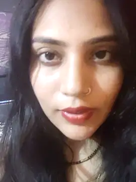 Snapshot of Mahi_Love143 chatting on October 2025 05:21:02 AM Mahi Love143 online show from October 2025 05:21:02 AM