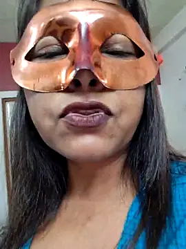 SIMIHOT online show from November 2025 09:14:02 AM