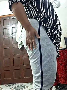 SIMIHOT online show from January 2026 09:22:01 AM