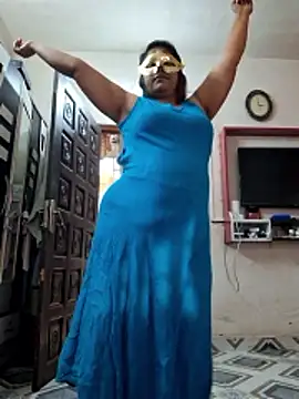 SIMIHOT online show from January 2026 09:15:02 AM