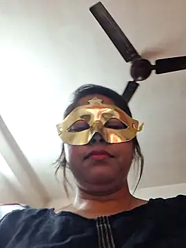 SIMIHOT online show from February 2026 09:15:01 AM