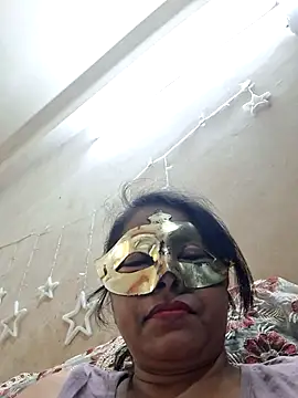 Snapshot of SIMIHOT chatting on June 2026 08:42:01 AM SIMIHOT online show from June 2026 08:42:01 AM