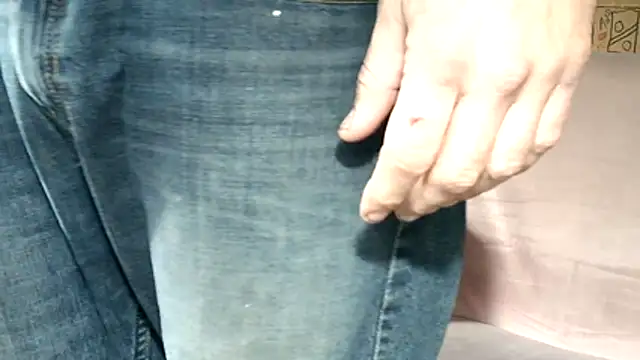 2playforeplay online show from December 2025 01:00:02 AM