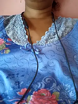 Sonalihot  online show from September 2025 10:03:02 AM