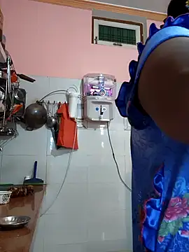 Sonalihot  online show from September 2025 04:36:02 AM