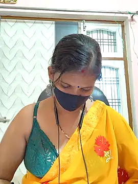 Sonalihot  online show from September 2025 06:06:02 AM