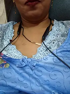 Sonalihot  online show from September 2025 08:03:01 PM