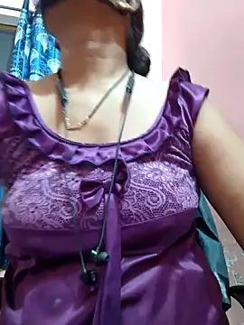 Sonalihot  online show from October 2025 02:20:02 AM