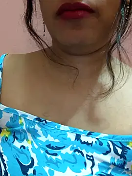 Sonalihot  online show from October 2025 07:47:02 PM