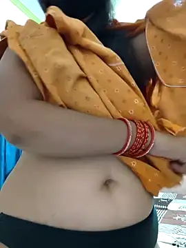 Sonalihot  online show from October 2025 02:48:01 AM