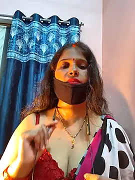 Sonalihot  online show from January 2026 07:13:02 AM