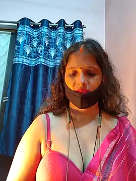 Sonalihot  online show from February 2026 06:22:01 AM