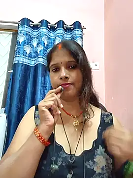 Sonalihot  online show from February 2026 08:36:01 AM