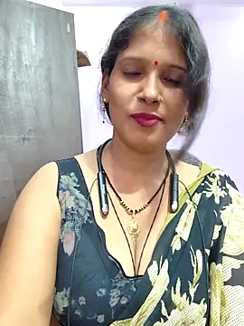 Sonalihot  online show from April 2026 04:56:02 PM