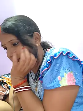 Sonalihot  online show from April 2026 10:18:02 AM