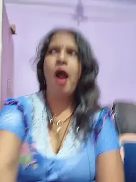 Sonalihot  online show from May 2026 09:06:02 AM