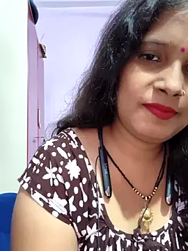 Sonalihot  online show from June 2026 10:39:02 AM