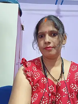 Sonalihot  online show from June 2026 08:16:01 AM