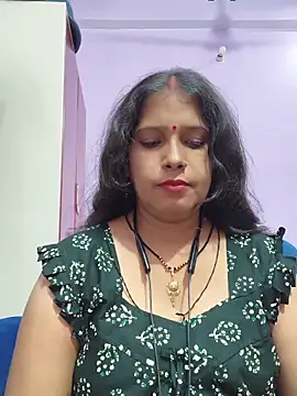 Sonalihot  online show from June 2026 06:24:02 PM