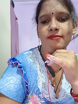 Sonalihot  online show from June 2026 05:56:01 AM