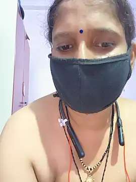 Sonalihot  online show from June 2026 12:22:01 PM