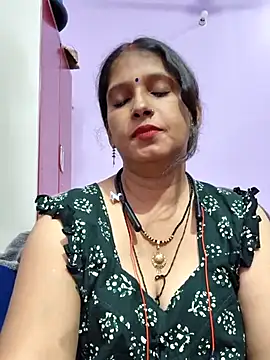 Sonalihot  online show from July 2026 06:48:01 PM