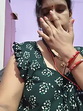 Sonalihot  online show from July 2026 09:34:01 AM