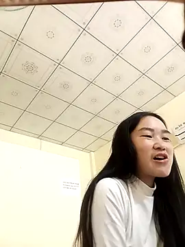 besa4 online show from November 2025 03:41:01 AM