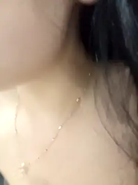 besa4 online show from December 2025 11:26:02 AM