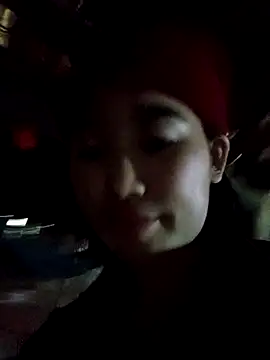 besa4 online show from February 2026 12:51:02 AM