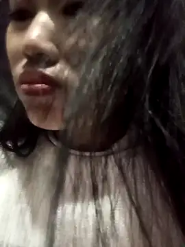 besa4 online show from February 2026 12:01:02 PM