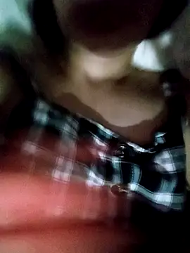 besa4 online show from February 2026 01:34:01 PM