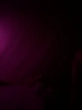 xxDepzaixx online show from March 2026 08:58:02 PM